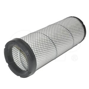 CAT 6I-2504 Element Assembly