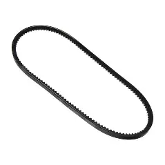CAT 6N-0341 V-Belt