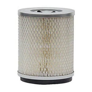 CAT 7G-8116 Filter Assembly