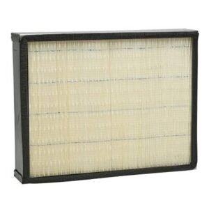 CAT 7X-6041 Cabin Air Filter