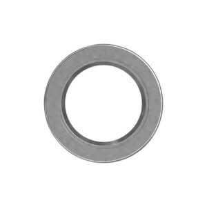 CAT 8C-3100 Lip Seal
