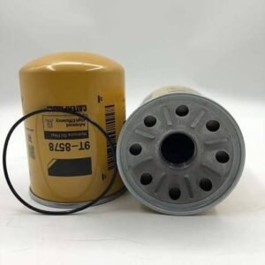 CAT 9T-8578 Advanced Efficiency Hydraulic Filter