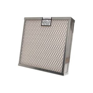 CAT 9X-3352 Cabin Air Filter