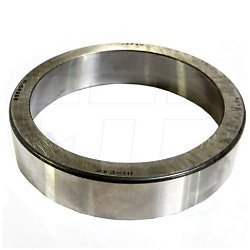 CAT 002-1212 Tapered Roller Bearing Cup