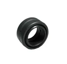 CAT 005-8639 Bearing