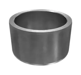 CAT 102-4560 Sleeve Bearing