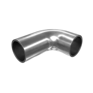 CAT 113-4227 Hose