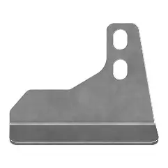 CAT 139-2456 Ripper Lines Shield