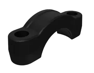 CAT 160-6306 Tilt Brace Bearing Cap