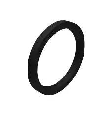 CAT 167-2323 Cup Seal