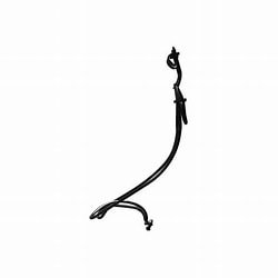 CAT 168-8655 Harness Assembly
