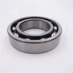 CAT 1T-0043 Single Row Ball Bearing