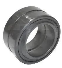 CAT 237-4156 Bearing