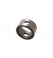 CAT 287-1952 Sleeve Bushing