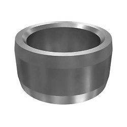CAT 2K-7979 Sleeve Bearing