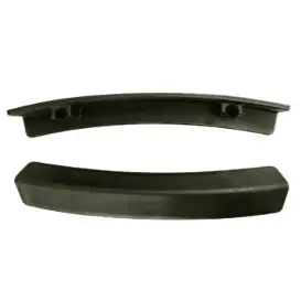 CAT 308-6303 Circle Wear Strip