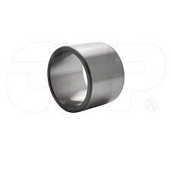 CAT 3G-9598 Sleeve Bearing (Bushing)