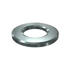 CAT 3T-5294 Washer