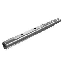 CAT 586-0571 Wastegate Shaft