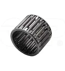 CAT 5M-6126 Radial Needle Roller Bearing