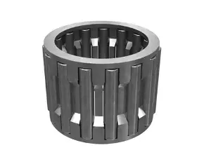 CAT 5P-3930 Radial Needle Roller Bearing