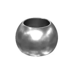 CAT 6G-5442 Drawbar Ball