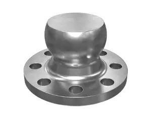 CAT 7J-4981 Apron Trunnion