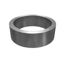 CAT 8D-7996 Sleeve Bearing (Bushing)