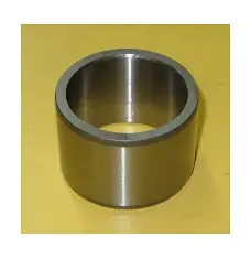 CAT 8E-6752 Sleeve Bearing (Bushing)