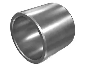 CAT 9J-1676 Sleeve Bearing (Bushing)
