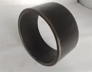 CAT 9J-5942 Sleeve Bearing (Bushing)