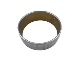 CAT 9W-6467 Sleeve Bearing