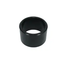 CAT 8E-9522 Sleeve Bearing (Bushing)